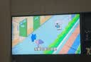 Vidda小钢炮S Mini 海信电视85英寸 Mini LED 330Hz低反屏 MEMC防抖 2026液晶家用游戏平板电视机85VX1S 实拍图