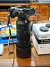 适马（SIGMA）70-200mm F2.8 DG DN OS | Sports 全画幅微单 恒定大光圈变焦镜头70200（索尼E卡口） 实拍图