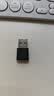 绿联USB3.2转换Type-C转接头OTG适用苹果18/17/16华为安卓手机U盘耳机键鼠充电数据线笔记本电脑车载 实拍图