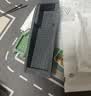 乐高（LEGO）积木城市组60456 警用巡逻艇大追击男女孩儿童玩具生日礼物 实拍图