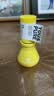 羽素祛痘大灯泡3.0祛痘膏小灯泡青少年成人学生男女去痘专用改善痘痘 实拍图
