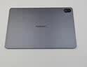 HUAWEIMatePad SE 11英寸 焕新版 华为平板电脑高刷护眼大屏 影音娱乐学生平板学习平板8GB+256GB 星云灰 实拍图