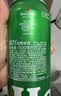 喜力经典500ml*24听整箱装 喜力啤酒Heineken京东自营 婚宴用酒 实拍图
