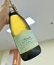 阿蒂安妮意大利起泡酒莫斯卡托白葡萄酒气泡酒果酒香槟 瓶型750ml礼品 实拍图