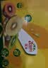 佳沛（zespri）新西兰金奇异果10粒巨大果146-175g猕猴桃水果礼盒 实拍图
