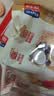 西麦缤纷水果燕麦片冷泡630g营养早餐谷物代餐酥脆零食独立装 实拍图