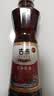 古币 芝麻香油 纯芝麻香油450ml 凉拌调味火锅油碟京粮出品北京老字号 实拍图