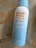 海龟爸爸儿童防晒喷雾可上飞机儿童高倍SPF50 防水防汗100ml 6岁+适用 实拍图