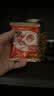 好想你锁鲜去核红枣640g/盒 小鲜肉枣北纬38°特产灰枣礼盒装 实拍图