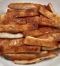 上鲜鸡大胸 2斤 美食大赛 低脂鸡胸肉炸鸡鸡柳烧烤食材鸡排 健身代餐 实拍图
