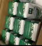 伊利【新鲜日期】金典纯牛奶200ml*24盒3.6g乳蛋白礼盒装 实拍图