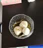 头厨老面小笼包1.5kg约60个手工嵊州鲜肉包子儿童学生早餐节送礼 实拍图