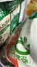 家乐浓汤宝系列 鲜炖老火猪骨口味90g 【0添加防腐剂】水煮菜面条 实拍图