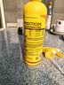 史丹利（STANLEY）花卉杀虫剂500ml 水乳剂家用植物室内养花通用型花盆土壤专用药 实拍图