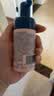 贝德美儿童洗面奶30ml(宝宝氨基酸洁面乳 3-6-12岁男女孩洁面 护肤品） 实拍图