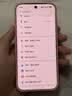 OPPO Find X10 12GB+512GB 清橙 哈苏超清原相机 双2亿镜头群 长续航 5G旗舰拍照手机新机 AI 国家补贴 实拍图