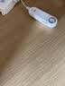 飞猫M1 移动免插卡随身wifi6便携式热点4g路由器车载无线热点上网卡托笔记本上网宝新款 实拍图