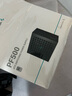 九州风神（DEEPCOOL）PF400/500/600/700电脑电源台式机电源额定500W主动PFC黑并线80PLUS白牌额定400W电源 PF500 白牌额定500W 实拍图