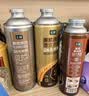 七鲜 德式小麦原浆啤酒1L 实拍图