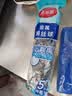 美丽雅钢丝球5只清洁球厨房不锈钢洗碗刷锅神器不易掉丝大号钢丝刷抹布 实拍图