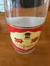 汾酒 黄盖玻汾 清香型白酒 53度 475mL*6瓶整箱 年份随机 实拍图