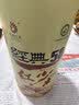 凤牌红茶 经典58凤庆滇红特级250g罐装茶叶2026新茶 中华老字号 实拍图