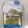 燕子（SAF INSTANT）烘焙原料金装高活性即发干酵母粉无麸质500g耐高糖发酵快法国菌种 实拍图
