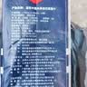 青花系列1000张原木挂式抽纸大包纸巾卫生纸4层加厚漫花抽纸 4层 1000张 * 2提 实拍图