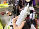玉兰油（OLAY）第4代淡斑小白瓶100ml传明酸面部精华液ProX护肤品套装生日礼物女 实拍图