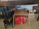 可口可乐（Coca-Cola）零度 无糖零卡 汽水 碳酸饮料  500ml*24瓶 实拍图