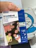 爱普生（EPSON）喷墨打印机6寸 A6 A4 A3+ 7英寸 原装相纸 照片纸 色彩鲜艳打印清晰 RC亚光高光泽相片纸 原装6寸丨100张丨RC光泽丨S450386 实拍图