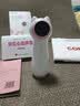 CONTEC康泰胎心监测仪孕妇家用超声多普勒医用胎心仪灵敏探头CONTEC10F 实拍图