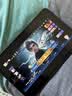 小米（MI）红米平板REDMI K Pad【国家补贴】8.8英寸学生平板电脑 3K屏天玑9400+电竞游戏平板 16+512G深邃黑 实拍图