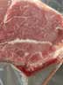 鲜京采惠选 巴西草饲原切眼肉西冷上脑牛排组合3.6斤 健身减脂 实拍图