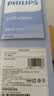 飞利浦（PHILIPS）TAEP200 DVD播放机 强力读碟CD VCD DVD影碟机 USB播放 HDMI高清输出 实拍图