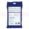 中盐 高效软水盐10kg*2【软水机专用盐】软化水质预防水垢保护机器  实拍图
