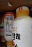 清蓝杨枝甘露300ml*8瓶椰果西米芒果椰奶复合果汁港式饮品秋冬饮料 实拍图