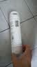 美的（Midea）净水器滤芯—适用于超滤机MU136A-4、MU131A-5、MRC1686A-50G、MRC1687A-50G-M6系列-PP棉滤芯 实拍图