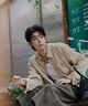 维特丝清香型定型喷雾发胶 男士头发造型蓬松哑光定型自然持久干胶420ml 实拍图