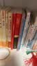 红岩和红星照耀中国八年级上册红岩红星照耀中国原著正版必读书籍红岩和红星照耀中国下册必读课外书昆虫记经典常谈朱自清初中版无删减版适用于人民教育出版社教材人教版教材配套阅读课外书名著初二初中生课外阅读书  实拍图