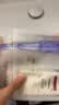 欧莱雅玻色因安瓶面膜3.0 5片装含赠到手20片保湿修护生日礼物 实拍图
