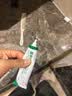 瑜然美氨甲环酸软膏乳膏美白祛斑面霜淡化黑色素黄褐雀晒斑男女30g*3 实拍图
