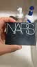 NARS【11.11狂欢】定妆大白饼10g 粉饼散粉蜜粉不卡粉细腻生日礼物 实拍图