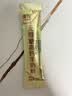 臻牧（zhenmu） 中老年无蔗糖高钙羊奶粉高钙富硒羊奶粉大容量独立条装送礼 无蔗糖高钙囤货装1.25kg*3袋 实拍图