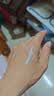 天然VC身体乳美白温润透白乳液30ml 实拍图
