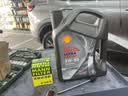壳牌（Shell）全合成机油5W-30 SP4L超凡都市光影混动燃油适用汽车保养京东自营 实拍图