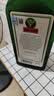 野格（Jagermeister）德国进口 鹿角利口酒 力娇酒调制配制酒500ml 实拍图