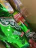 金锣精品肉粒多火腿肠礼盒装1.68kg/盒 纯肉礼盒河南山东送礼泡面搭档 实拍图