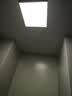 简顿护眼全光谱厨房灯led集成吊顶铝扣板灯300x600卫生间吸顶平板灯 实拍图