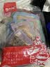香香嘴 Q弹豆干 多口味小包装四川豆腐干麻辣零食散装小吃 500g  实拍图
